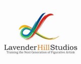 /public/logoimage/1322174130Lavender Hill Studios-04.jpg
